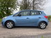 Hyundai IX20 1.4 Classic Euro 5 (s/s) 5dr 5dr Manual 2010
