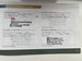 Hyundai IX20 1.4 Classic Euro 5 (s/s) 5dr 5dr Manual 2010