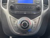 Hyundai IX20 1.4 Classic Euro 5 (s/s) 5dr 5dr Manual 2026