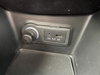 Hyundai IX20 1.4 Classic Euro 5 (s/s) 5dr 5dr Manual 2026