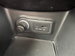 Hyundai IX20 1.4 Classic Euro 5 (s/s) 5dr 5dr Manual 2010