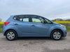 Hyundai IX20 1.4 Classic Euro 5 (s/s) 5dr 5dr Manual 2026