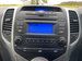 Hyundai IX20 1.4 Classic Euro 5 (s/s) 5dr 5dr Manual 2010