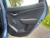 Hyundai IX20 1.4 Classic Euro 5 (s/s) 5dr 5dr Manual 2026