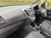 Hyundai IX20 1.4 Classic Euro 5 (s/s) 5dr 5dr Manual 2010