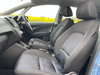 Hyundai IX20 1.4 Classic Euro 5 (s/s) 5dr 5dr Manual 2026