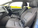 Hyundai IX20 1.4 Classic Euro 5 (s/s) 5dr 5dr Manual 2010