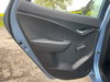 Hyundai IX20 1.4 Classic Euro 5 (s/s) 5dr 5dr Manual 2026