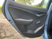 Hyundai IX20 1.4 Classic Euro 5 (s/s) 5dr 5dr Manual 2010