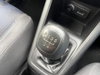 Hyundai IX20 1.4 Classic Euro 5 (s/s) 5dr 5dr Manual 2026