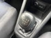 Hyundai IX20 1.4 Classic Euro 5 (s/s) 5dr 5dr Manual 2010