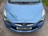 Hyundai IX20 1.4 Classic Euro 5 (s/s) 5dr 5dr Manual 2026