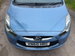 Hyundai IX20 1.4 Classic Euro 5 (s/s) 5dr 5dr Manual 2010