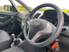 Hyundai IX20 1.4 Classic Euro 5 (s/s) 5dr 5dr Manual 2026