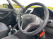Hyundai IX20 1.4 Classic Euro 5 (s/s) 5dr 5dr Manual 2010