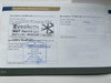 Hyundai IX20 1.4 Classic Euro 5 (s/s) 5dr 5dr Manual 2026