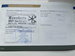 Hyundai IX20 1.4 Classic Euro 5 (s/s) 5dr 5dr Manual 2010