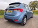 Hyundai IX20 1.4 Classic Euro 5 (s/s) 5dr 5dr Manual 2010