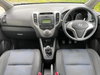 Hyundai IX20 1.4 Classic Euro 5 (s/s) 5dr 5dr Manual 2026