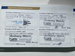 Hyundai IX20 1.4 Classic Euro 5 (s/s) 5dr 5dr Manual 2010