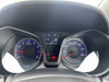 Hyundai IX20 1.4 Classic Euro 5 (s/s) 5dr 5dr Manual 2026