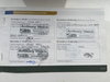 Hyundai IX20 1.4 Classic Euro 5 (s/s) 5dr 5dr Manual 2026