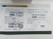 Hyundai IX20 1.4 Classic Euro 5 (s/s) 5dr 5dr Manual 2010