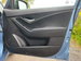 Hyundai IX20 1.4 Classic Euro 5 (s/s) 5dr 5dr Manual 2010