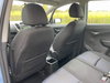 Hyundai IX20 1.4 Classic Euro 5 (s/s) 5dr 5dr Manual 2026