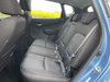 Hyundai IX20 1.4 Classic Euro 5 (s/s) 5dr 5dr Manual 2026