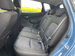 Hyundai IX20 1.4 Classic Euro 5 (s/s) 5dr 5dr Manual 2010
