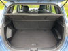 Hyundai IX20 1.4 Classic Euro 5 (s/s) 5dr 5dr Manual 2026