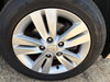 Hyundai IX20 1.4 Style Euro 5 (s/s) 5dr 5dr Manual 2026