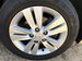 Hyundai IX20 1.4 Style Euro 5 (s/s) 5dr 5dr Manual 2012