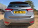 Hyundai IX20 1.4 Style Euro 5 (s/s) 5dr 5dr Manual 2012