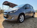 Hyundai IX20 1.4 Style Euro 5 (s/s) 5dr 5dr Manual 2012
