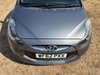 Hyundai IX20 1.4 Style Euro 5 (s/s) 5dr 5dr Manual 2026