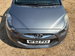 Hyundai IX20 1.4 Style Euro 5 (s/s) 5dr 5dr Manual 2012