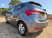 Hyundai IX20 1.4 Style Euro 5 (s/s) 5dr 5dr Manual 2012
