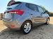 Hyundai IX20 1.4 Style Euro 5 (s/s) 5dr 5dr Manual 2012