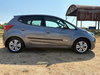 Hyundai IX20 1.4 Style Euro 5 (s/s) 5dr 5dr Manual 2026