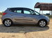 Hyundai IX20 1.4 Style Euro 5 (s/s) 5dr 5dr Manual 2012