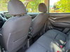 Hyundai IX20 1.4 Style Euro 5 (s/s) 5dr 5dr Manual 2026