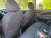 Hyundai IX20 1.4 Style Euro 5 (s/s) 5dr 5dr Manual 2012