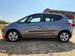 Hyundai IX20 1.4 Style Euro 5 (s/s) 5dr 5dr Manual 2012