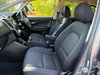 Hyundai IX20 1.4 Style Euro 5 (s/s) 5dr 5dr Manual 2026