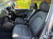Hyundai IX20 1.4 Style Euro 5 (s/s) 5dr 5dr Manual 2012