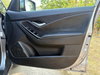 Hyundai IX20 1.4 Style Euro 5 (s/s) 5dr 5dr Manual 2026