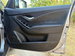 Hyundai IX20 1.4 Style Euro 5 (s/s) 5dr 5dr Manual 2012