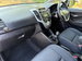 Hyundai IX20 1.4 Style Euro 5 (s/s) 5dr 5dr Manual 2012